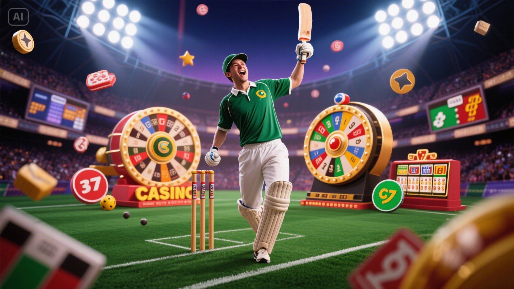 NV CasinoDeposit once and claim 200% instantly! Pakistan’s users can play live dealer games, slots, and poker anytime they want.