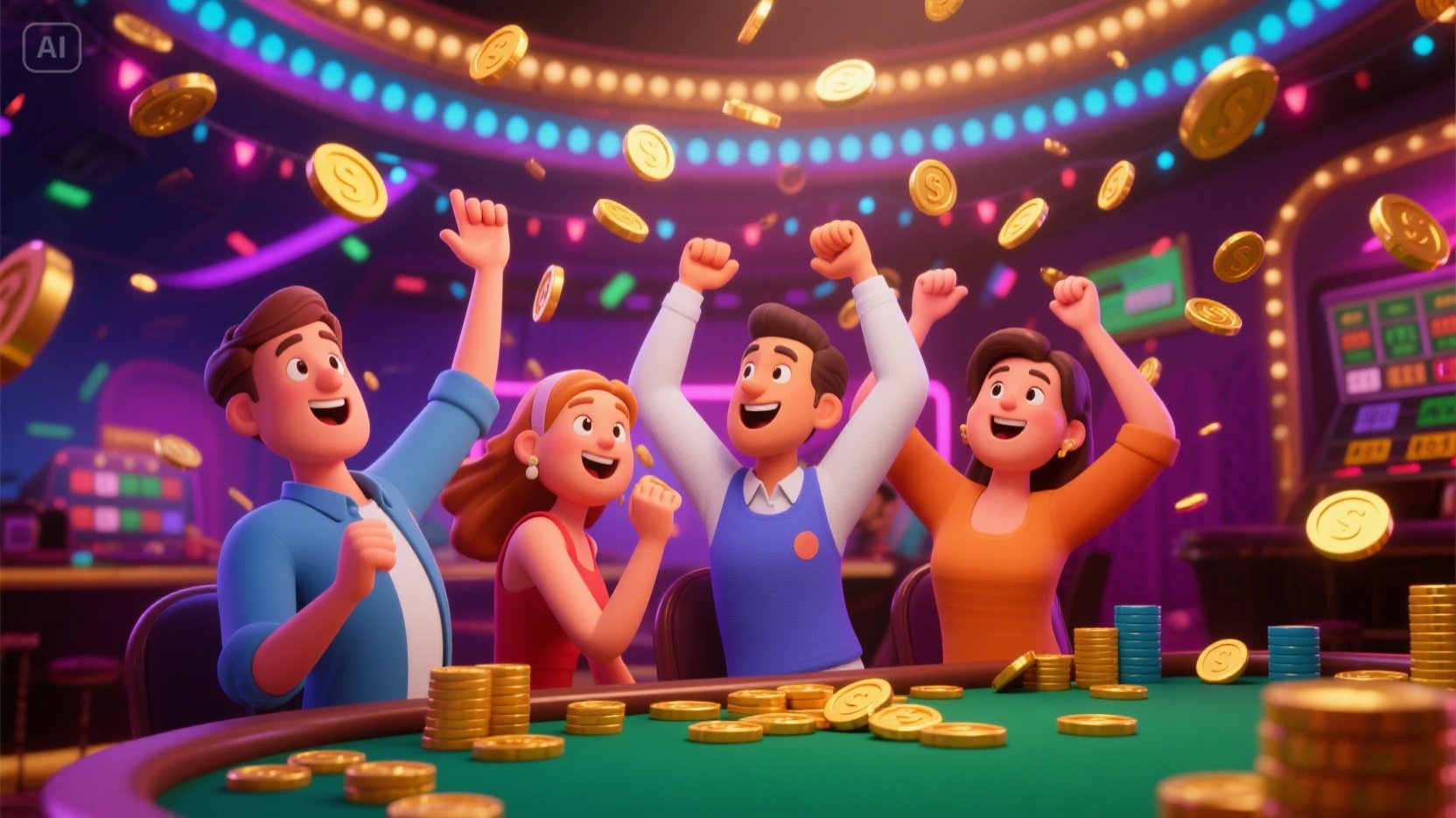 NV CasinoJoin today and enjoy a 200% bonus instantly on your first deposit! Pakistan’s online casino offers fair play, local payments, and smooth PKR withdrawals anytime.