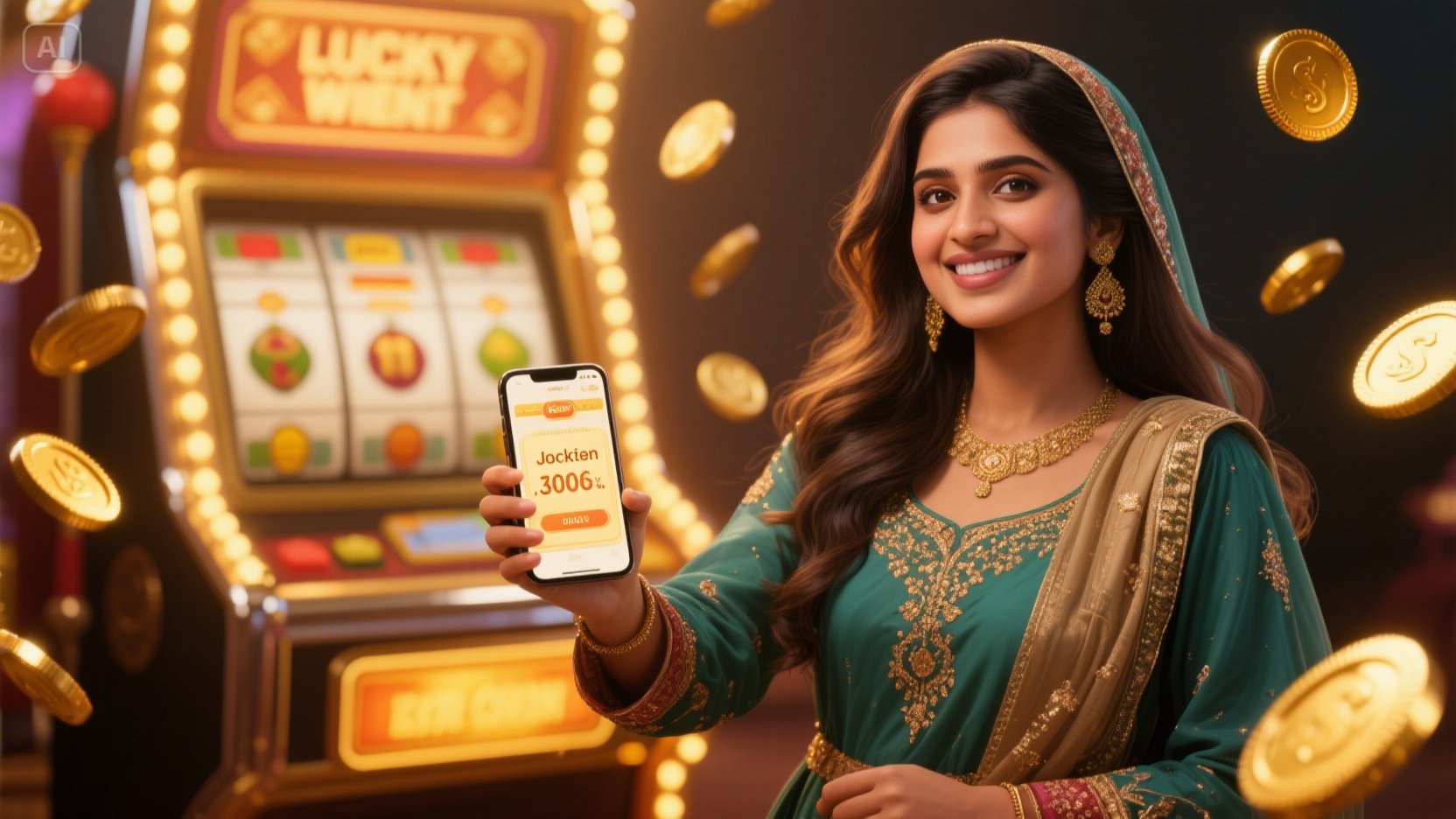 NV CasinoDeposit today and claim 200% instantly on your first recharge! Pakistani users can play live casino, slots, and poker with trusted PKR cashouts.